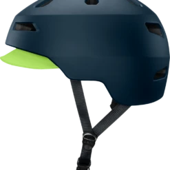 Bern Brentwood 2.0 Matte Muted Teal Bleu 12 Bern Brentwood 2.0 Matte Muted Teal Bleu -RideLight Boutique main 242917 198260 5 67a8