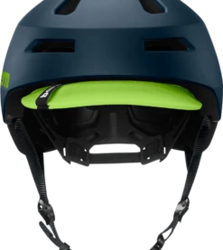 Bern Brentwood 2.0 Matte Muted Teal Bleu 13 Bern Brentwood 2.0 Matte Muted Teal Bleu -RideLight Boutique main 242917 198261 6 5457