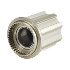 Mavic Corps De Roue Libre ED11 ID360 Pour Campagnolo Or