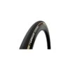Vittoria Corsa G2.0 700x25C Flancs Beiges Noir 2 Vittoria Corsa G2.0 700x25C Flancs Beiges Noir -RideLight Boutique main 243545 155344 1 b57b