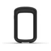 Garmin Housse Silicone Edge 830 Noire Noir -RideLight Boutique main 249420 159068 1 4227