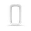 Garmin Housse Silicone Edge Explore Blanche Blanc 1 Garmin Housse Silicone Edge Explore Blanche Blanc -RideLight Boutique main 249424 159072 1 1306