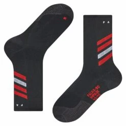 Falke BC Impulse Velocity Black Noir 8 Falke BC Impulse Velocity Black Noir -RideLight Boutique main 24d49da7d244473fb361c03932ee0802 2b8e