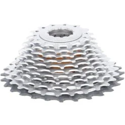 XLC XLC CASSETTE XTRALIGHT 11V POUR SHIMANO (11-32) 5 XLC XLC CASSETTE XTRALIGHT 11V POUR SHIMANO (11-32) -RideLight Boutique main 2502456300 Detail 1 1920x1920 249e
