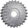 XLC XLC CASSETTE XTRALIGHT 11V POUR SHIMANO (11-32) -RideLight Boutique main 2502456300 Hauptbild 1920x1920 8298