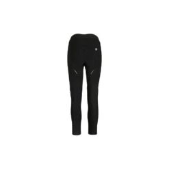 Assos UMA GT Spring Fall Half Tights Black Series Femme Noir 7 Assos UMA GT Spring Fall Half Tights Black Series Femme Noir -RideLight Boutique main 251730 173995 3 e49d