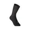 Assos Spring Fall Booties Black Series Noir 1 Assos Spring Fall Booties Black Series Noir -RideLight Boutique main 254630 162460 1 9217