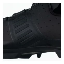 Fizik VENTO Overcurve X3 Noir 13 Fizik VENTO Overcurve X3 Noir -RideLight Boutique main 257399 163150 6 93d1