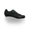 Fizik TEMPO Overcurve R5 Noir 1 Fizik TEMPO Overcurve R5 Noir -RideLight Boutique main 257523 163176 4 b594