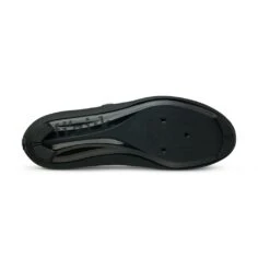Fizik TEMPO Overcurve R5 Noir -RideLight Boutique main 257523 201487 1 9325