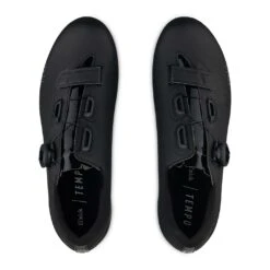 Fizik TEMPO Overcurve R5 Noir -RideLight Boutique main 257523 201488 2 7f51