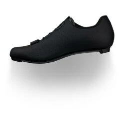 Fizik TEMPO Overcurve R5 Noir -RideLight Boutique main 257523 201489 3 7487