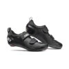 Sidi T5 AIR Black Homme Noir 1 Sidi T5 AIR Black Homme Noir -RideLight Boutique main 257940 163274 1 4656