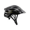 Mavic Crossmax SL Pro MIPS Black Noir -RideLight Boutique main 258054 163343 1 9d45
