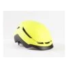Bontrager Charge WaveCel Radioactive Yellow Jaune -RideLight Boutique main 258058 163347 1 c48b