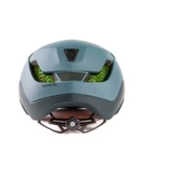 Bontrager Charge WaveCel Battleship Blue Bleu Foncé 10 Bontrager Charge WaveCel Battleship Blue Bleu Foncé -RideLight Boutique main 258062 169565 4 9f95