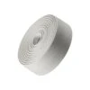 Bontrager Ruban De Cintre Gel Cork White Blanc -RideLight Boutique main 258122 163398 1 4ea4