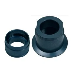 Mavic Adaptateur Arrière 12x142mm Pro Carb MTB