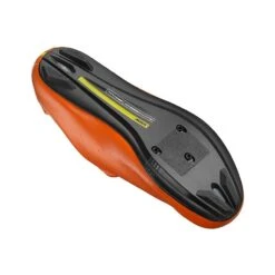 Mavic Cosmic Boa Homme Rouge 7 Mavic Cosmic Boa Homme Rouge -RideLight Boutique main 259573 166375 3 1648