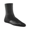 Mavic Socks Essential Thermo Sock Black Homme Noir 1 Mavic Socks Essential Thermo Sock Black Homme Noir -RideLight Boutique main 259797 164497 1 b2ef