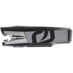 Most Lumière Avant 500 Lumens The Light