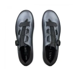 Fizik TEMPO Overcurve R5 Metallic Graphite 8 Fizik TEMPO Overcurve R5 Metallic Graphite -RideLight Boutique main 263057 166232 2 ac62