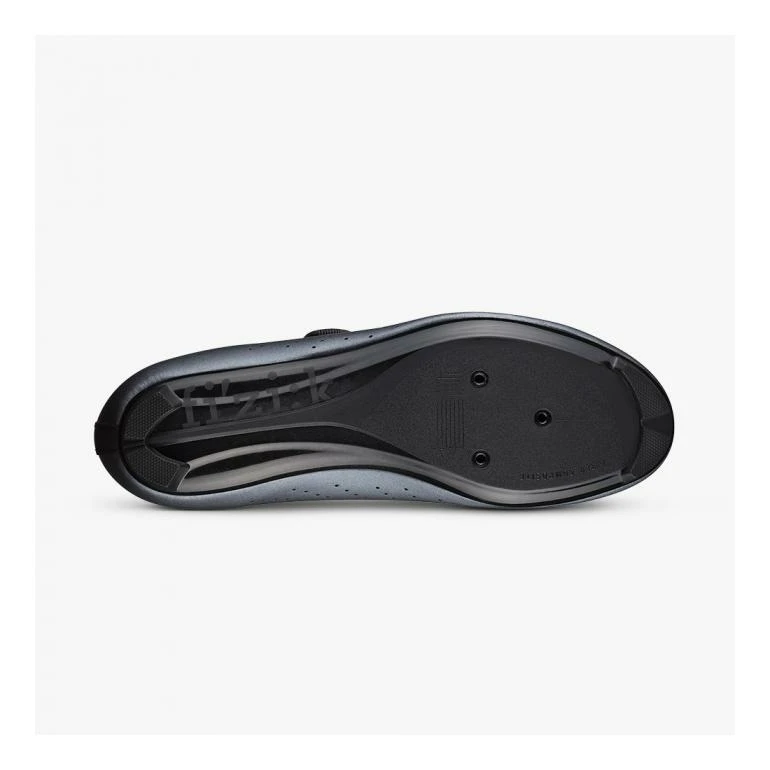 Fizik TEMPO Overcurve R5 Metallic Graphite 5 Fizik TEMPO Overcurve R5 Metallic Graphite – Image 3