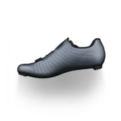 Fizik TEMPO Overcurve R5 Metallic Graphite 10 Fizik TEMPO Overcurve R5 Metallic Graphite -RideLight Boutique main 263057 166234 4 6546