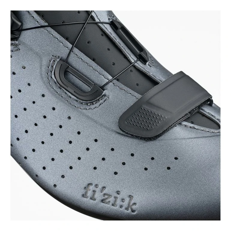 Fizik TEMPO Overcurve R5 Metallic Graphite 7 Fizik TEMPO Overcurve R5 Metallic Graphite – Image 5