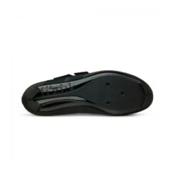 Fizik TEMPO Powerstrap R5 Noir 10 Fizik TEMPO Powerstrap R5 Noir -RideLight Boutique main 263081 166238 3 d2fa