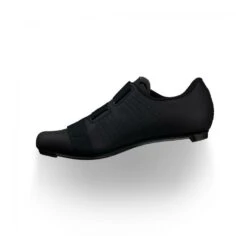 Fizik TEMPO Powerstrap R5 Noir 11 Fizik TEMPO Powerstrap R5 Noir -RideLight Boutique main 263081 166239 4 46b1