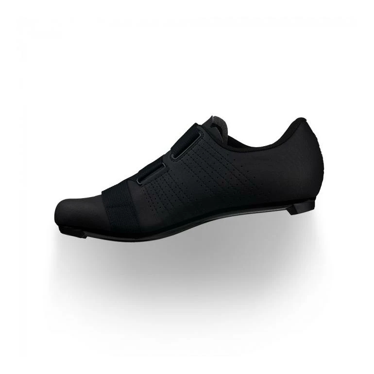 Fizik TEMPO Powerstrap R5 Noir 6 Fizik TEMPO Powerstrap R5 Noir – Image 4