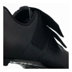 Fizik TEMPO Powerstrap R5 Noir 12 Fizik TEMPO Powerstrap R5 Noir -RideLight Boutique main 263081 166240 5 8de3