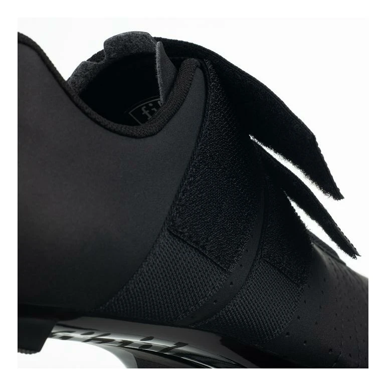 Fizik TEMPO Powerstrap R5 Noir 7 Fizik TEMPO Powerstrap R5 Noir – Image 5