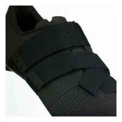 Fizik TEMPO Powerstrap R5 Noir 13 Fizik TEMPO Powerstrap R5 Noir -RideLight Boutique main 263081 166241 6 cebc