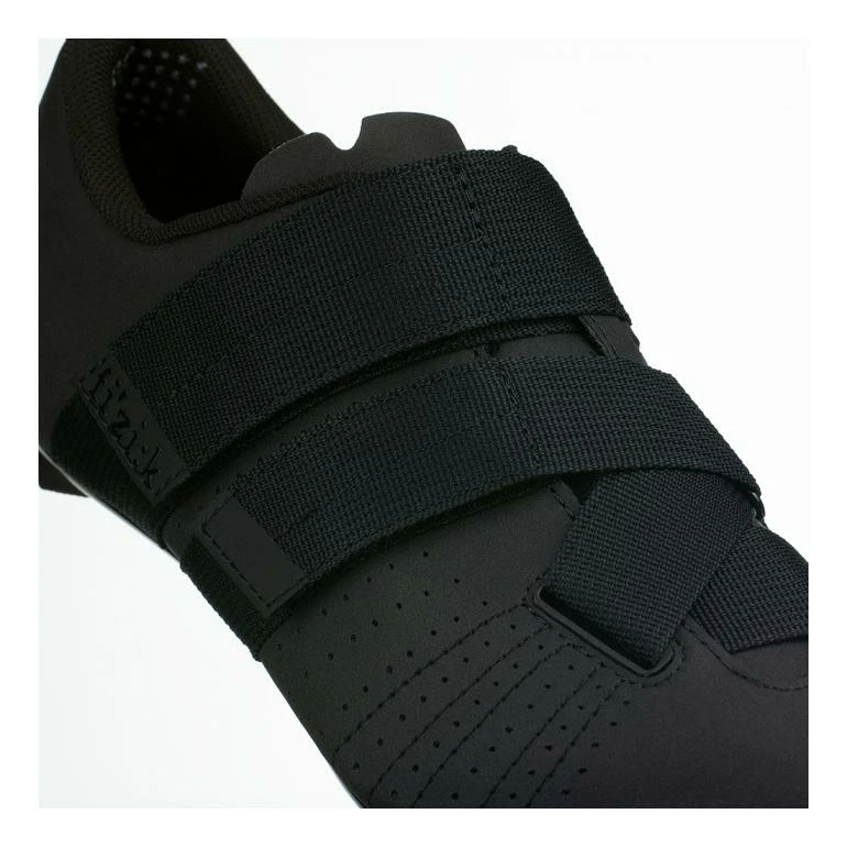 Fizik TEMPO Powerstrap R5 Noir 8 Fizik TEMPO Powerstrap R5 Noir – Image 6
