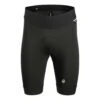 Assos Mille GT Half Shorts Homme Noir 2 Assos Mille GT Half Shorts Homme Noir -RideLight Boutique main 265154 167174 1 aacf