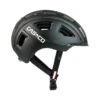 Casco E.MOTION2 Black Matt Homme Noir Mat -RideLight Boutique main 266666 168011 1 7abf