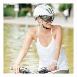 Casco ROADSTER Plus VISIERE Sand Shinny Beige 6 Casco ROADSTER Plus VISIERE Sand Shinny Beige -RideLight Boutique main 266678 173904 2 51a2