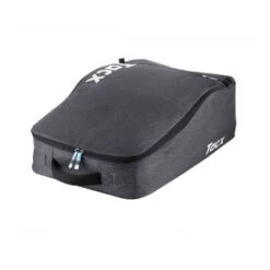 Tacx Housse De Rangement Pour Home Trainer Noir