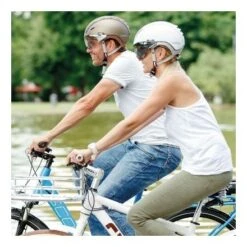 Casco ROADSTER Plus VISIERE Navy Metallic Homme Bleu 7 Casco ROADSTER Plus VISIERE Navy Metallic Homme Bleu -RideLight Boutique main 268482 173902 3 0428