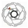 Shimano Disque Center Lock 160mm SM-RT54 Argent 1 Shimano Disque Center Lock 160mm SM-RT54 Argent -RideLight Boutique main 269678 169517 1 7a92