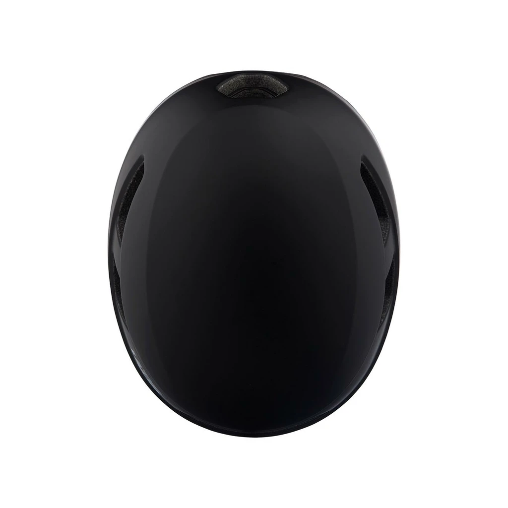 Lazer Urbanize NTA Mat Black Homme Noir Mat 4 Lazer Urbanize NTA Mat Black Homme Noir Mat – Image 2