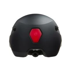 Lazer Urbanize NTA Mat Black Homme Noir Mat 13 Lazer Urbanize NTA Mat Black Homme Noir Mat -RideLight Boutique main 269741 169597 3 b775