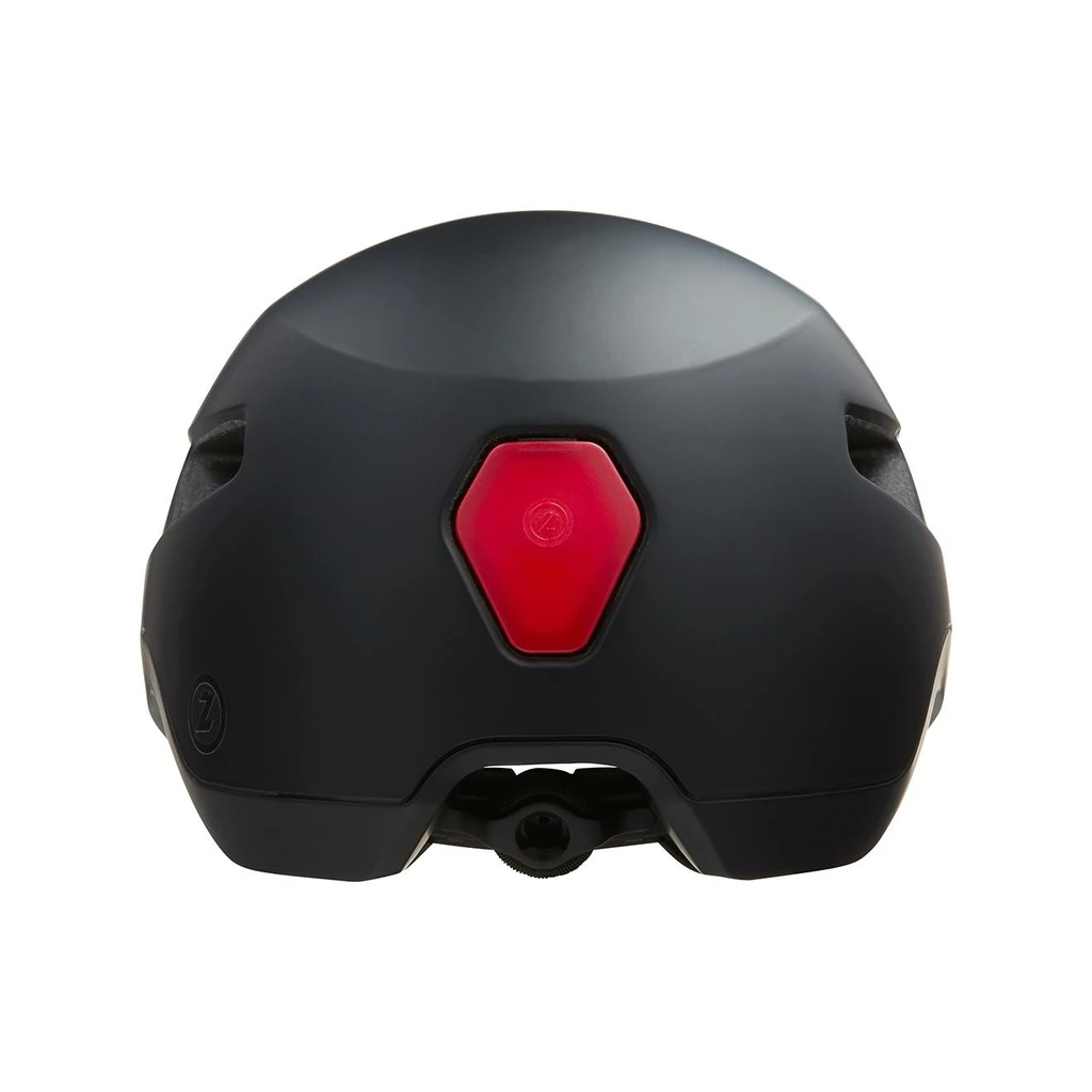 Lazer Urbanize NTA Mat Black Homme Noir Mat 5 Lazer Urbanize NTA Mat Black Homme Noir Mat – Image 3