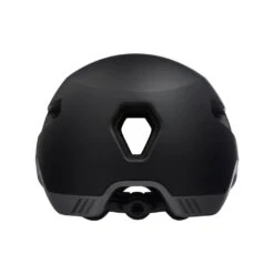 Lazer Urbanize NTA Mat Black Homme Noir Mat 14 Lazer Urbanize NTA Mat Black Homme Noir Mat -RideLight Boutique main 269741 169598 4 500c