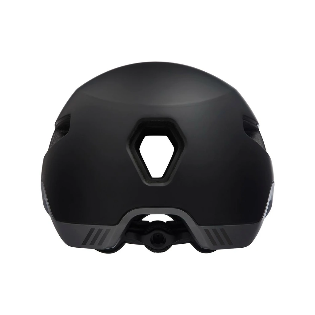 Lazer Urbanize NTA Mat Black Homme Noir Mat 6 Lazer Urbanize NTA Mat Black Homme Noir Mat – Image 4