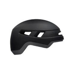 Lazer Urbanize NTA Mat Black Homme Noir Mat 15 Lazer Urbanize NTA Mat Black Homme Noir Mat -RideLight Boutique main 269741 169599 5 1d4f