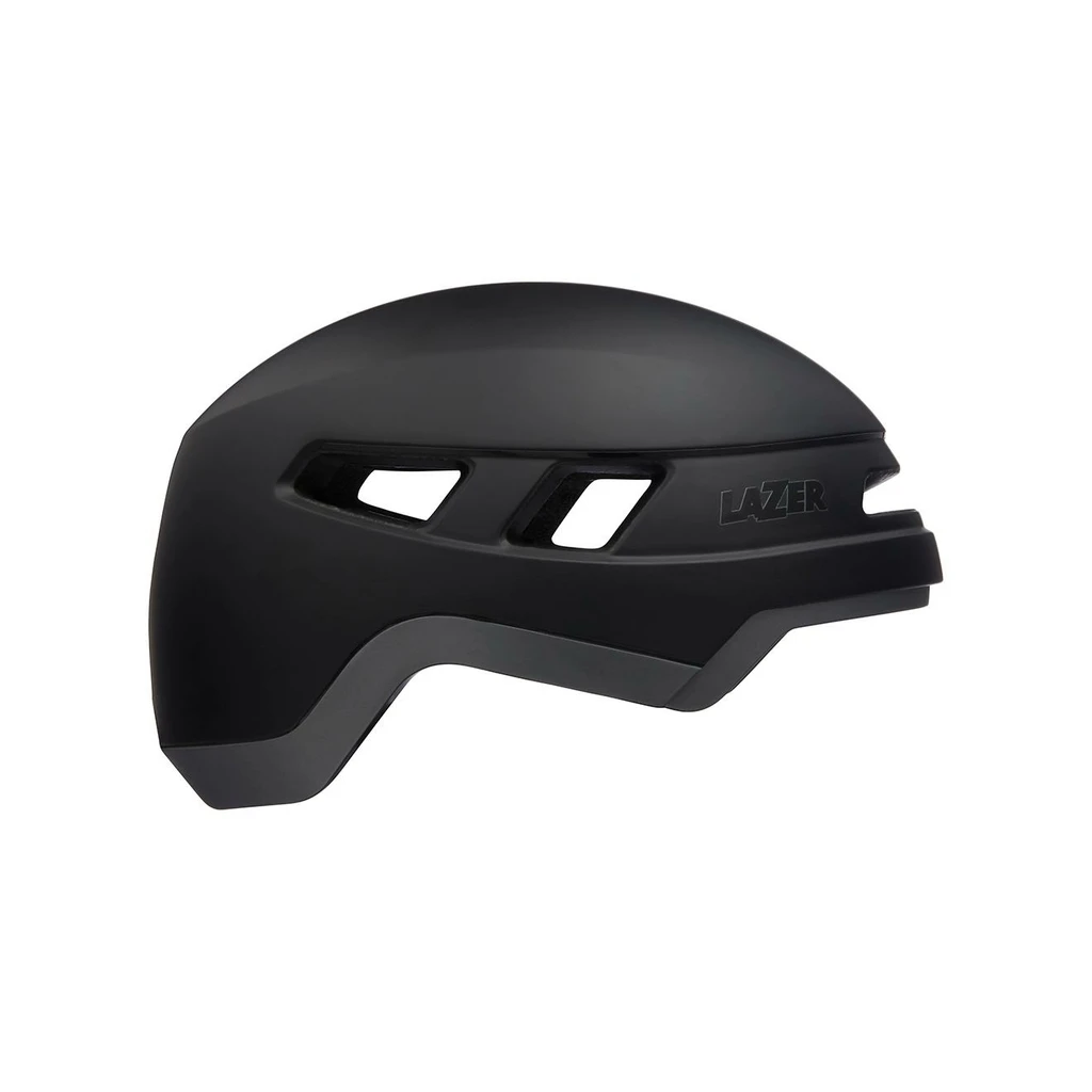 Lazer Urbanize NTA Mat Black Homme Noir Mat 7 Lazer Urbanize NTA Mat Black Homme Noir Mat – Image 5