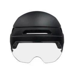 Lazer Urbanize NTA Mat Black Homme Noir Mat 16 Lazer Urbanize NTA Mat Black Homme Noir Mat -RideLight Boutique main 269741 169600 6 ff68